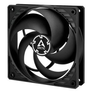 ARCTIC P12 Case Fan