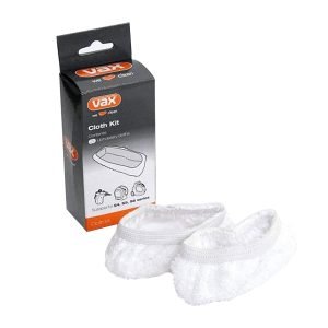 VAX VP1113074600 Upholstery Cloth