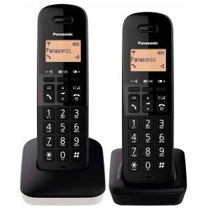 PANASONIC KX-TGB612 Cordless Phone