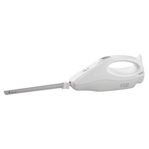 RUSSELLHOBBS 13892 120W Electric Carving Knife