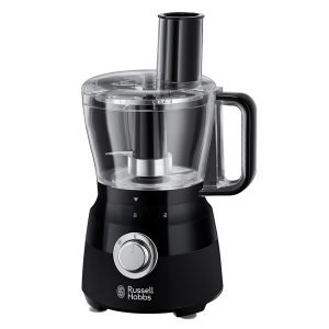 RUSSELLHOBBS Desire Matte 24732 600W 1.5Ltr Food Processor