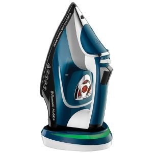 RUSSELLHOBBS 26020-56 2600W Cordless Steam Iron