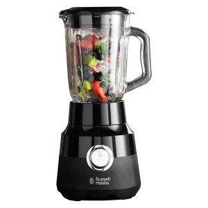 RUSSELLHOBBS Desire Matte 24722 650W 1.5Ltr Jug Blender