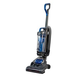 RUSSELLHOBBS Athena2 400W Upright Vacuum Cleaner