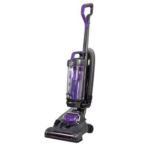 RUSSELLHOBBS Athena2 Pet 400W Bagless Vacuum Cleaner