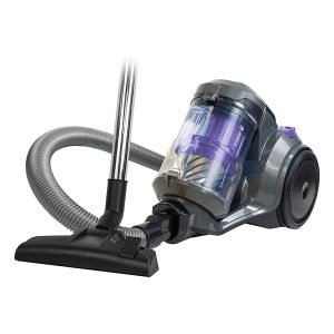 RUSSELLHOBBS Titan2 Pet 700W Bagless Vacuum Cleaner