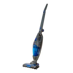 RUSSELLHOBBS RHSV2211 600W Upright Vacuum Cleaner