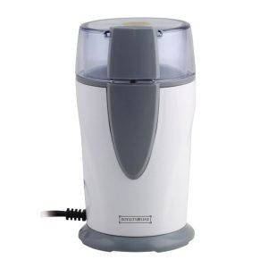 ROYALTYLINE CG150.3 150W Coffee Grinder