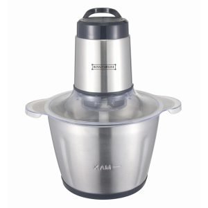 ROYALTYLINE MCE-600.34.30 600W Chopper
