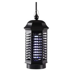 NEDIS INKI110CBK4 Indoor Insect Killer
