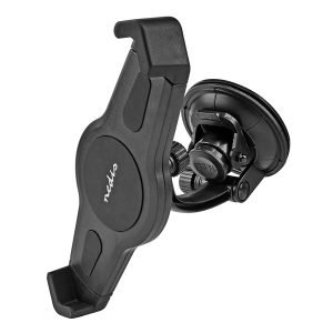 NEDIS TCMT300BK Car Mount, Black
