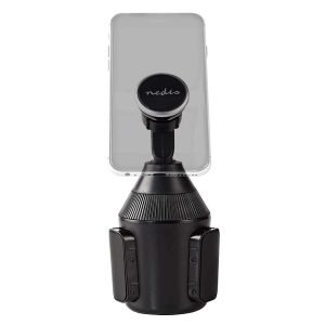 NEDIS WB1700 Universal Cup-holder Car Mount