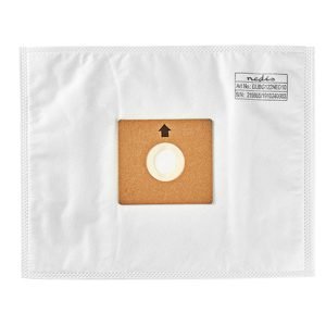 NEDIS DUBG122NED10 Bags