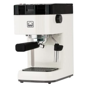 BRIEL B15 IV 1020W Coffee Machine