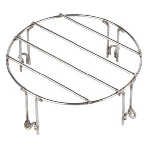 COBB Tin Holder