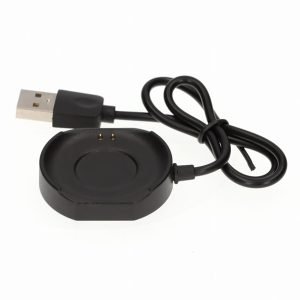 GARETTELECTRONICS Charging Cable