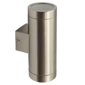 KANLUX Magra EL-235 Spotlight Fitting