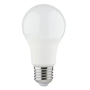 KANLUX KA2117-RAPIDv2 Warm LED bulb