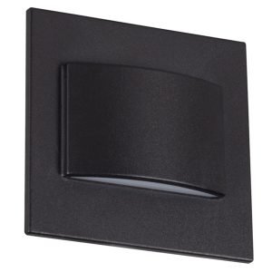 KANLUX Erinus LL B-NW Daylight LED Lamp Fitting