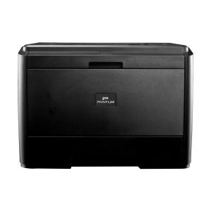 OLIDATA P3255DN Laser Monochrome Printer