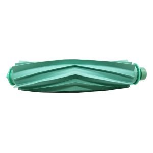 NEATSVOR NTR-RK-PETBRUSH, Accessory for Robot Vacuum Cleaner