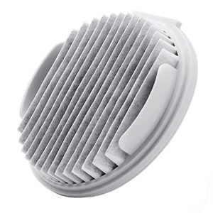 XIAOMI XCQLX01R HEPA Filter