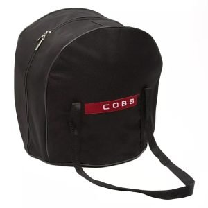 COBB Carry Bag