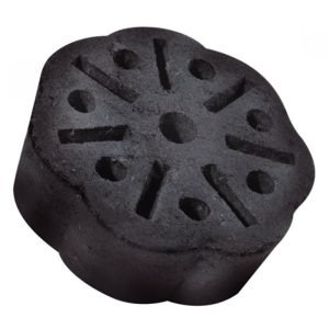COBB Cobble Stones