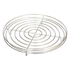 COBB Roast Rack