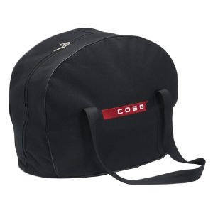 COBB Carry Bag for Portable BBQ