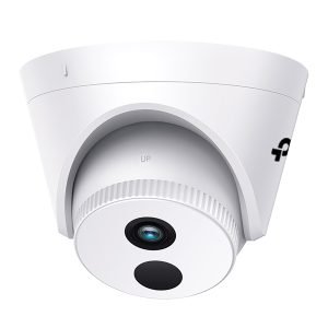 TPLINK VIGI C400 Series Turret Indoor Camera