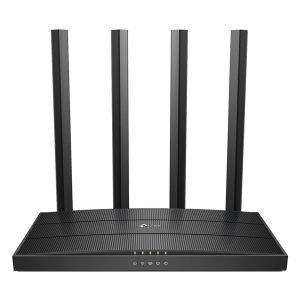TPLINK Archer C6 Router