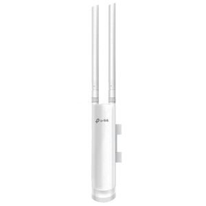 TPLINK EAP110 Access Point