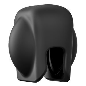 INSTA360 Lens Cap, Accessory for Action Camera