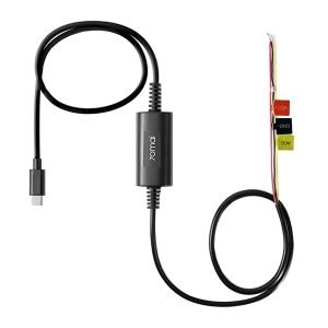 XIAOMI 70MAI UP03 Hardwire Kit