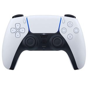 SONY DualSense V3 PlayStation Controller, White