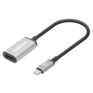 MANHATTAN 153706 Adapter