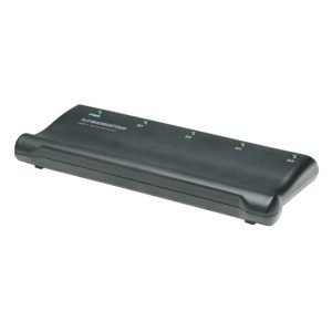 MANHATTAN 173384 Serial-Converter