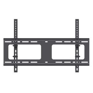 MANHATTAN 461481 Wall-Mount 37'' to 80'' Tilting TV Bracket