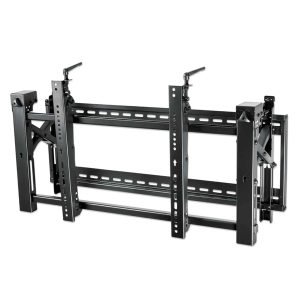 MANHATTAN 461719 Wall-Mount 45'' to 70'' Tilting TV Bracket