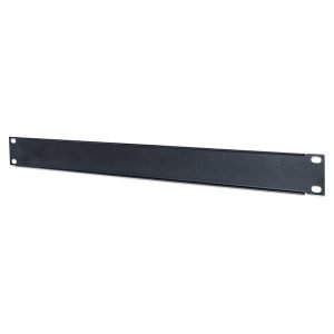 INTELLINET 712675 Patch-Panel, Accessory for Data Cabinet