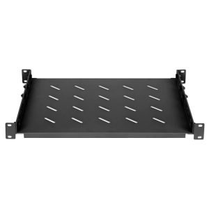 INTELLINET 714082 Shelf, Accessory for Data Cabinet