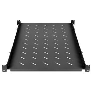 INTELLINET 714716 Shelf, Accessory for Data Cabinet