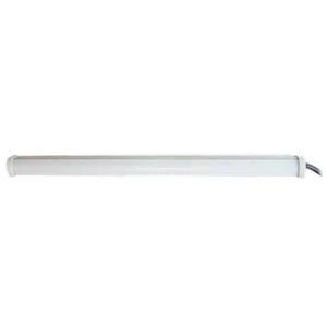 INTELLINET 715867 LED Light, Accessory for Data Cabinet