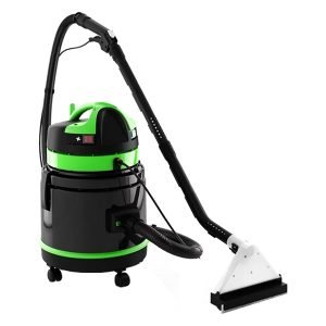 SOTECO Lava GP 1/27Ext 1200W Wet & Dry Vacuum Cleaner