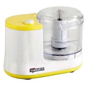 TERMOZETA Tritty 100W Chopper