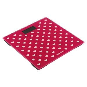 TERMOZETA BiBi Digital Personal Weighing Scale