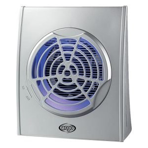 ARGO BARBASTELLO Indoor Insect Killer