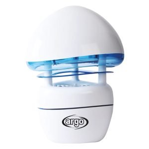 ARGO GUPPY Indoor Insect Killer