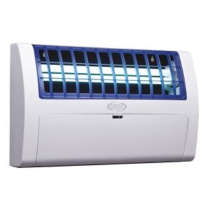 ARGO H-01 Indoor Insect Killer